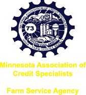 Minnesota Association of Credit Specialists - FSA